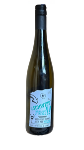 #schwipsfrei