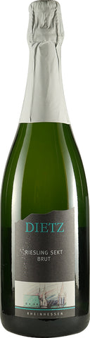 Riesling Sekt brut