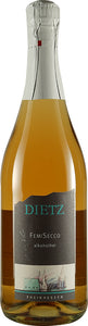 FemiSecco
