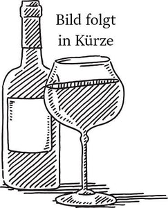 Spätburgunder Rosé feinherb